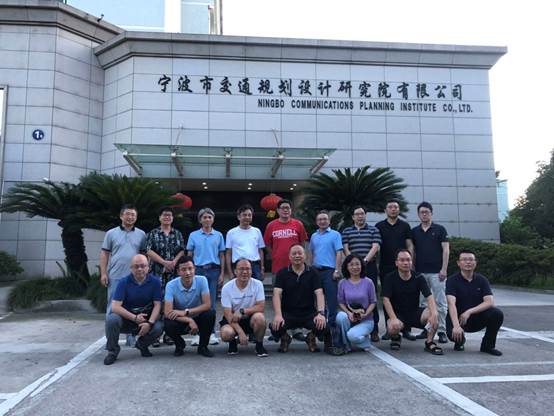 http://news.cqjtu.edu.cn/__local/4/06/E2/0AE09365485E2B6FF33092C3706_33515F6E_98F4.jpg