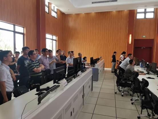 http://news.cqjtu.edu.cn/__local/7/9B/54/E13F0D59796CA5CE88A879D0501_06C3E67D_8115.jpg