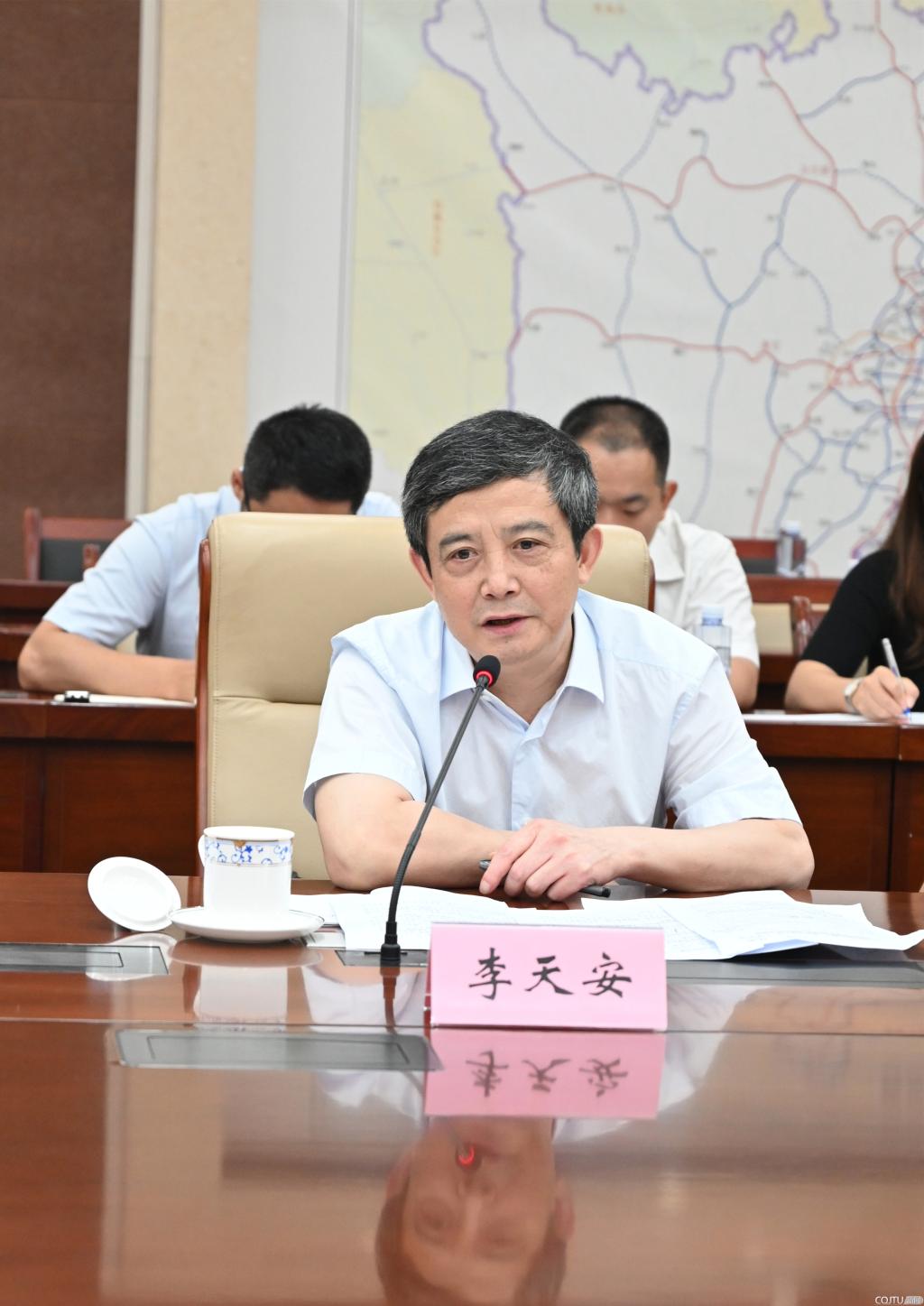 http://news.cqjtu.edu.cn/__local/9/83/45/BAE05B13F85484B15EE8CE581E8_CD5B7051_1AC73.jpg