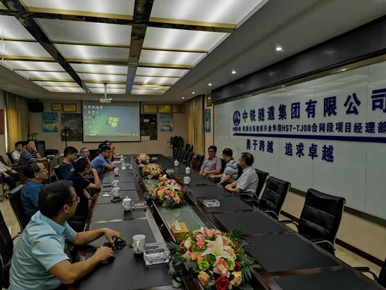 http://news.cqjtu.edu.cn/__local/B/AA/CE/FC426DE658A26E07DB7887F394C_32891749_9C2E.jpg