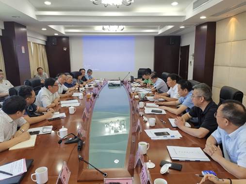 http://news.cqjtu.edu.cn/__local/F/5F/D9/B3188272D0E85E6BC294CBEA10C_AF1E9CAE_8010.jpg